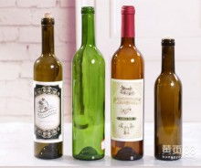 沛縣領航玻璃工藝品商行