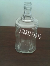 【白酒花瓶】白酒花瓶價格/圖片_白酒花瓶批發(fā)/采購_白酒花瓶廠家/供應(yīng)商