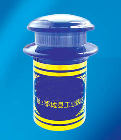 【長期大量供應(yīng)瓶蓋 呂瓶蓋 各種規(guī)格玻璃瓶蓋】價格,廠家,圖片,瓶蓋、瓶塞類,李景煒-