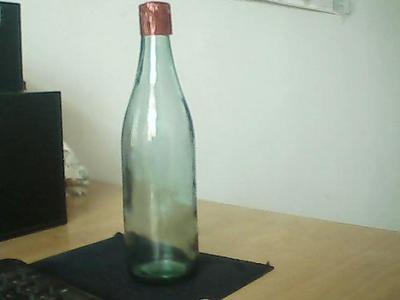 求購噴涂酒瓶|求購湖北噴涂酒瓶|求購襄陽市噴涂酒瓶-中華包裝瓶網