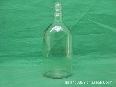 【玻璃瓶廠家供應(yīng)酒瓶 生產(chǎn)各種款式優(yōu)質(zhì)高白料玻璃瓶 噴涂酒瓶】?jī)r(jià)格,廠家,圖片,其他玻璃包裝容器,383條-