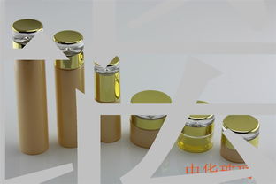 廣州化妝品玻璃瓶噴涂加工 酒瓶噴涂的藝術與工藝