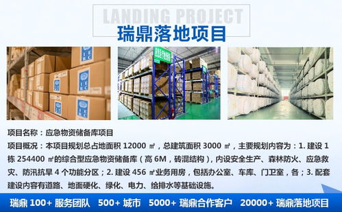 攀枝花專業(yè)代寫可行性研究報(bào)告 一對一深度編寫與全方位信息咨詢服務(wù)解析