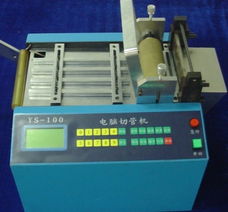 電器與機(jī)械電氣設(shè)備銷售的市場現(xiàn)狀與發(fā)展趨勢