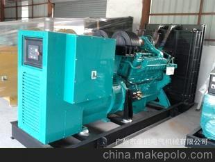 廣州海珠柴油發(fā)電機(jī)KTAA19-G6A(常用500KW)出租、租賃、銷售圖片,廣州海珠柴油發(fā)電機(jī)KTAA19-G6A(常用500KW)出租、租賃、銷售圖片大全,廣州市康能電氣機(jī)械-
