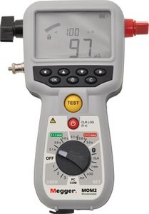 WESCHLER儀表METERS-252 優(yōu)質(zhì)售前與售后服務(wù)，助力化工機(jī)械高效運(yùn)作