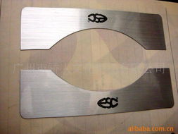 廣州市驕人文化用品 品質與創新的文化用品專家