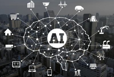 人工智能 解鎖防災(zāi)減災(zāi)新未來的關(guān)鍵鑰匙