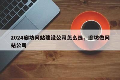 2024年廊坊企業(yè)如何精準選擇網(wǎng)站建設公司 一份全面指南