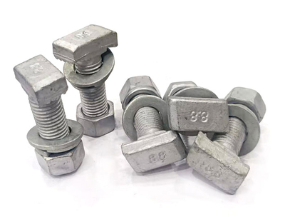 有色金屬壓延加工企業(yè)簡介