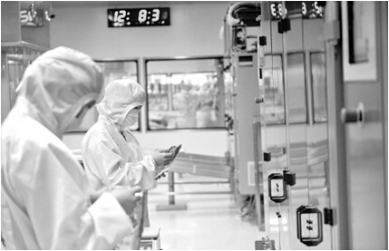 圣元喜獲“2014年度質(zhì)量優(yōu)秀獎(jiǎng)”，有色金屬壓延加工品質(zhì)獲權(quán)威認(rèn)可