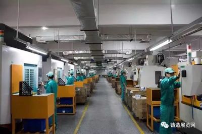 【專訪】晉拓集團(tuán)張東 以憂患意識(shí)鍛造韌性，于風(fēng)險(xiǎn)浪潮中從容前行——有色金屬壓延加工的生存與發(fā)展之道